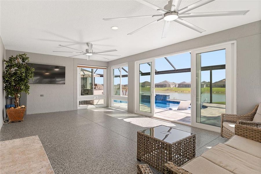 Image 71 of a home in .