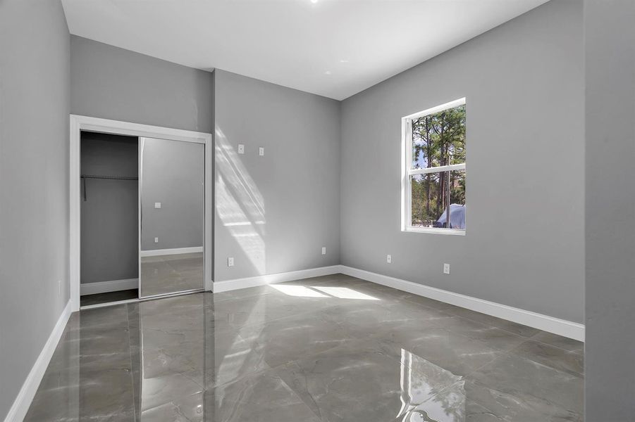 15174 69th Ct N. Loxahatchee 33470 - 15174 69th Ct N. Loxahatchee 33470 -