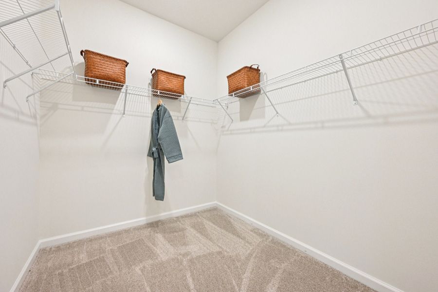 2,111sf New Home in Port St. Lucie, FL.  - Slide 32