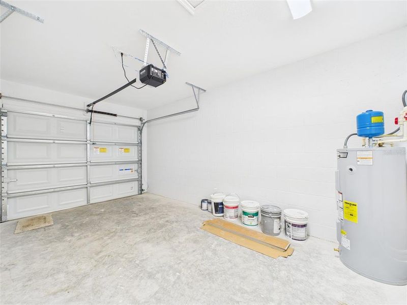 Image 55 of a home in .