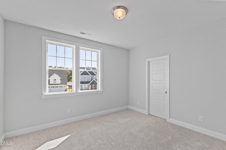 46-9113 Dupree Mdw Dr_8434