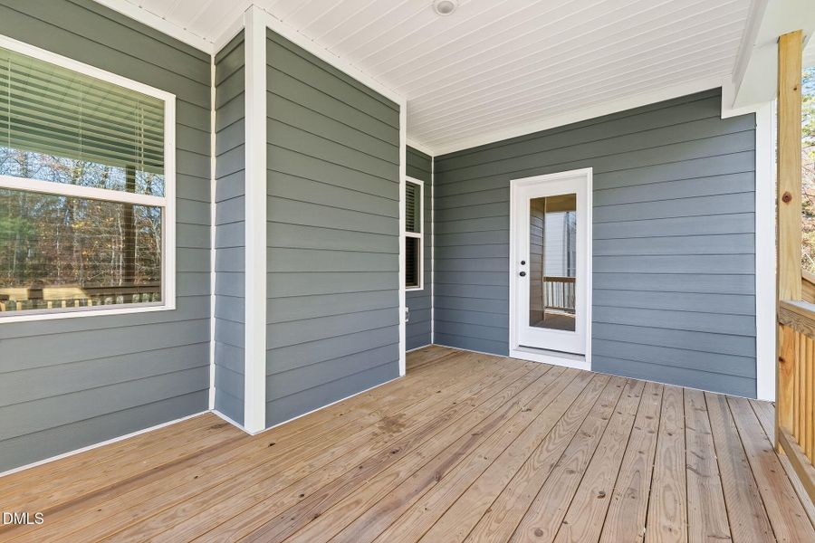 Ral_Knightdale_414 (8)