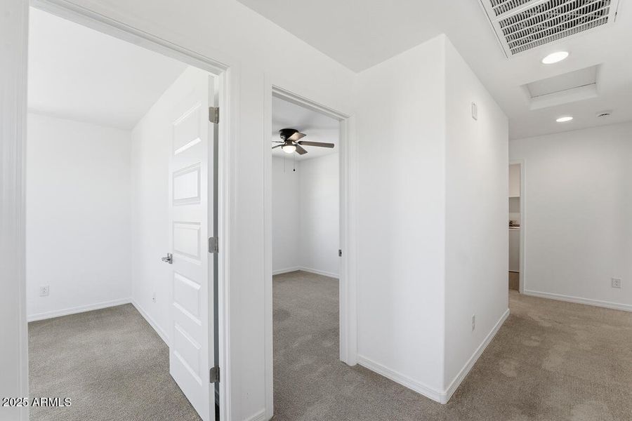 14183 W BUCKSKIN TRL-37 14183 W BUCKSKIN TRL-37