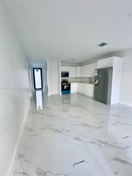 Image 13 of a home in .