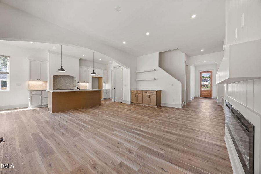 33-web-or-mls-IMG_6423