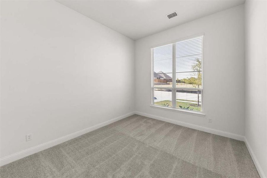 Brighton - Representative Photo_20 Brighton - Representative Photo_20