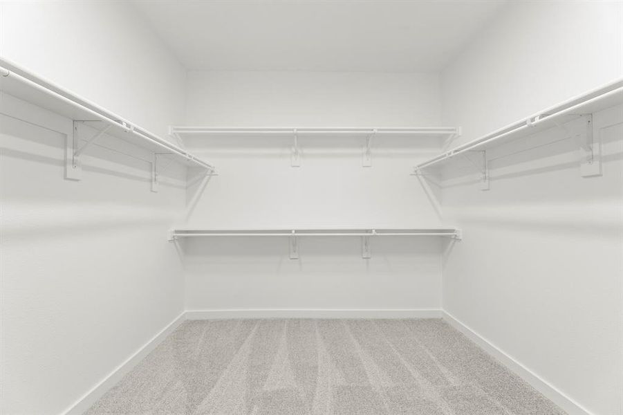 9019 Indianola_2541_Boulder_Closet
