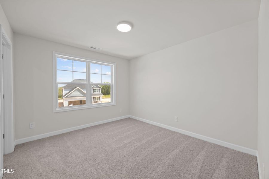 35-web-or-mls-IMG_8871 35-web-or-mls-IMG_8871