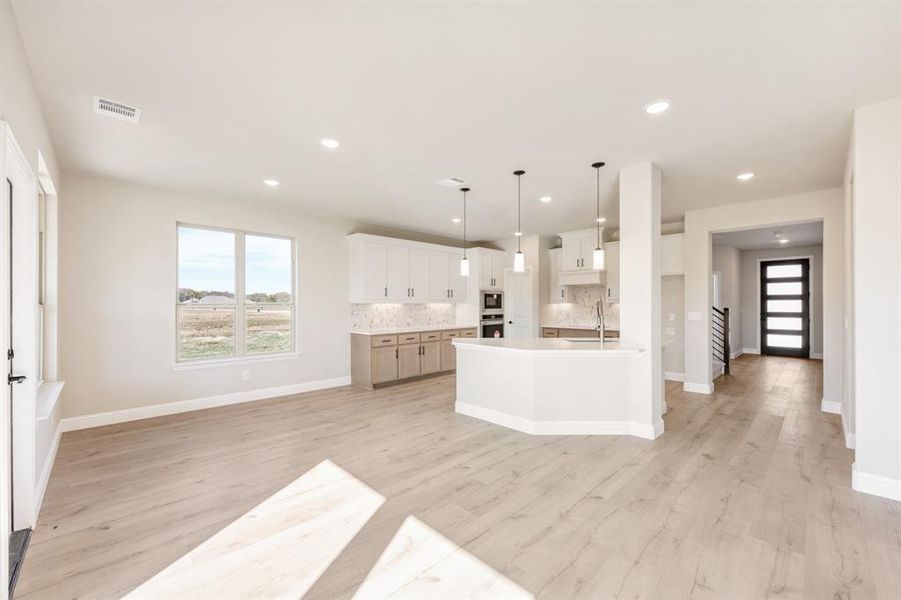 Image 40 of a home in Anderson Crossing. Image 40 of a home in Anderson Crossing.