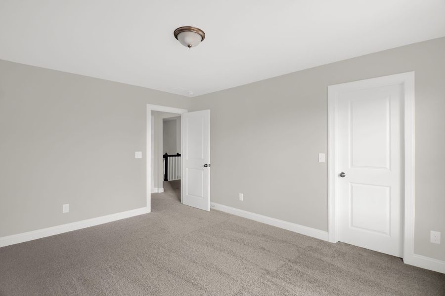 New Home in Kernersville, NC.  - Slide 28