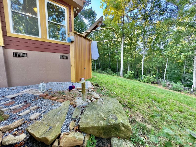 Image 26 of a home in .