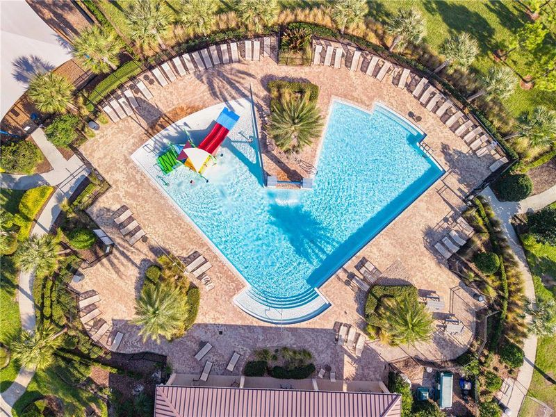 Community amenities in , St. Cloud (Image 49).