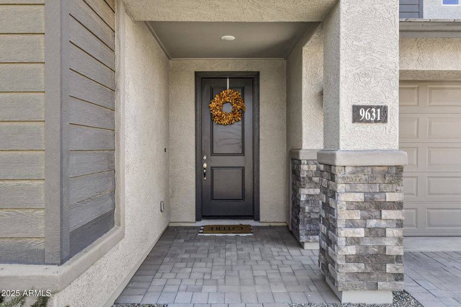 9631 E Rainbow Ave-4