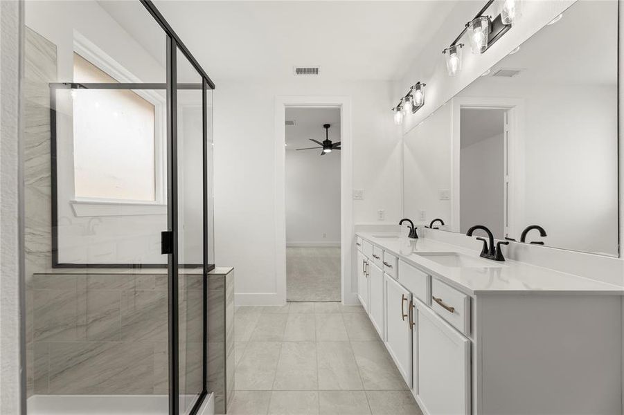 15. 3129 Eddington - Bath (3) 15. 3129 Eddington - Bath (3)