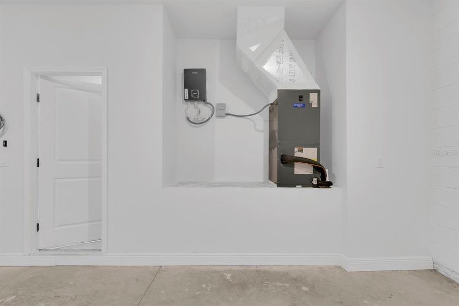 Image 38 of a home in .