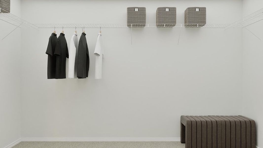 Florida Core N003 Celeste Electric Owners WIC F1 Base8