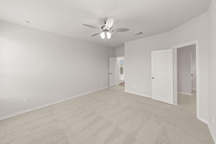 InteriorImage 12 InteriorImage 12