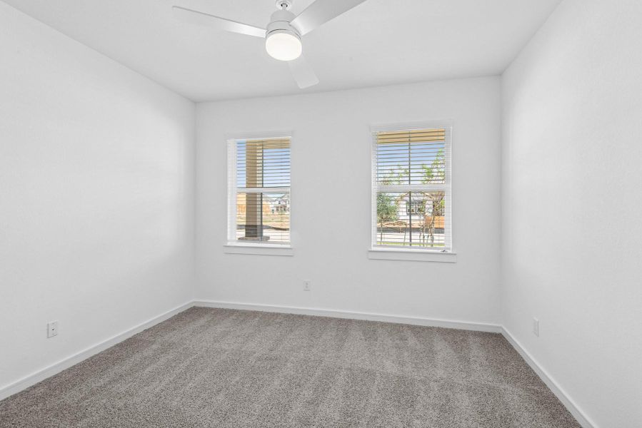 Extra Suite Extra Suite