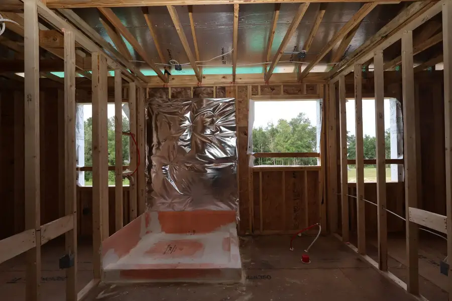 Framing Framing