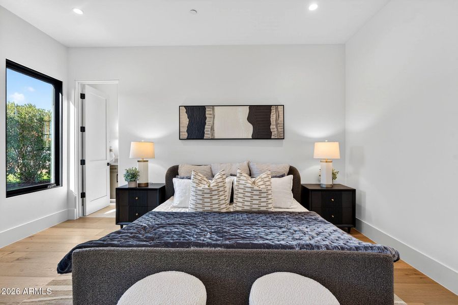 119-web-or-mls-DSC03765