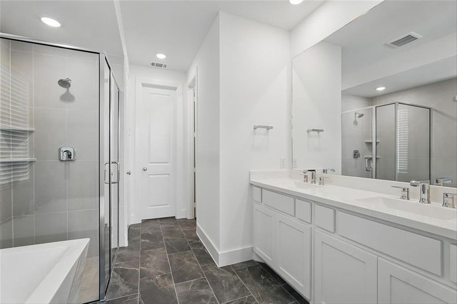 2836HollandCourtLNDNP013 2836HollandCourtLNDNP013