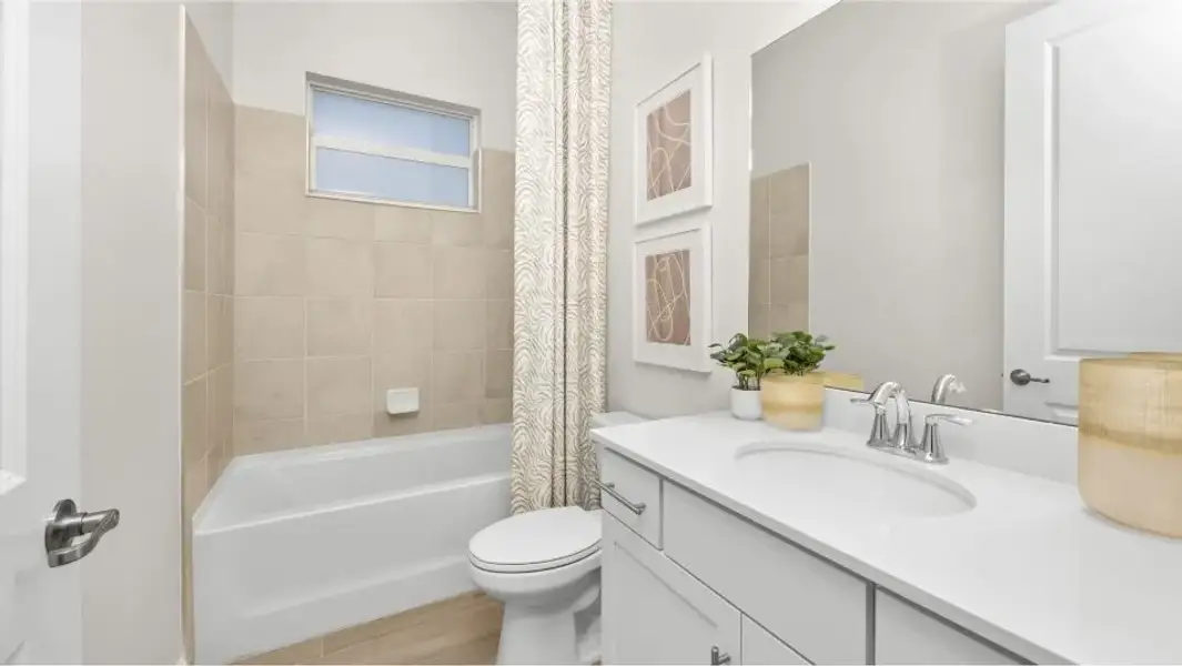 Calusa Bathroom 3