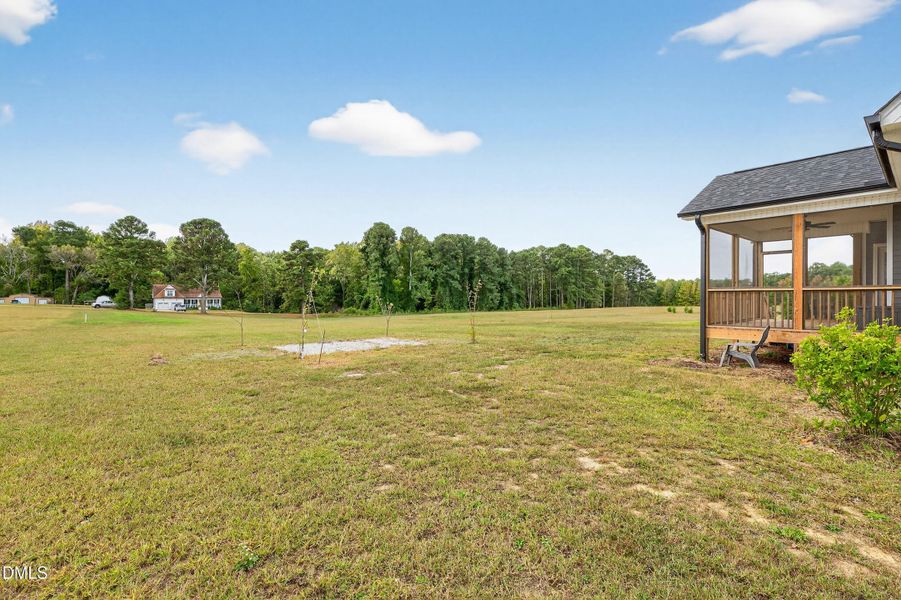 31 -35 waverly pond ln, exterior 31 -35 waverly pond ln, exterior