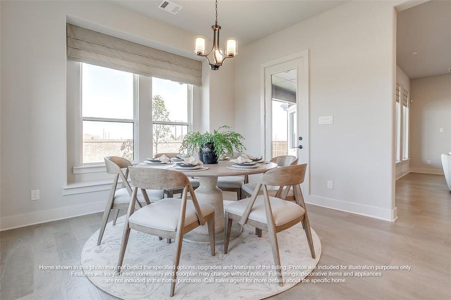 2105 Wexley Drive 2105 Wexley Drive