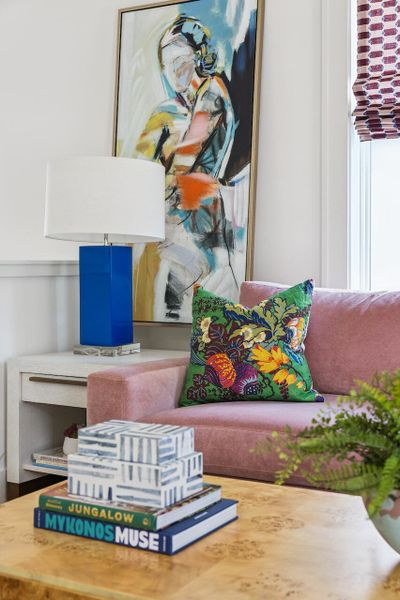 Image 71 of a home in . Image 71 of a home in .