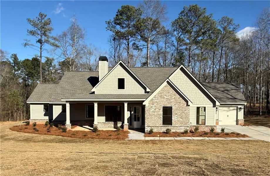 Image 10 of a home in .