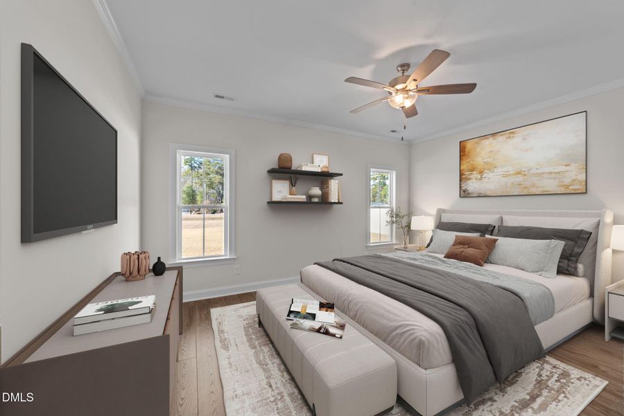 52-web-or-mls-VB4A5289 (2) 52-web-or-mls-VB4A5289 (2)