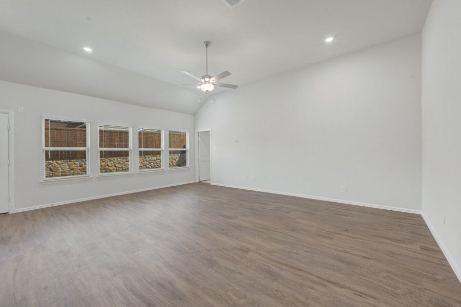 Family Room Family Room