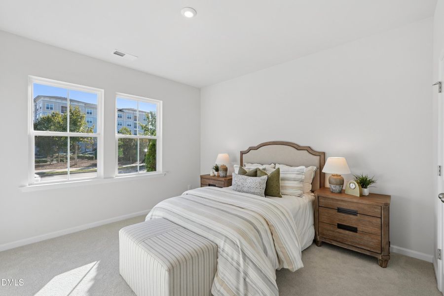 Twinleaf Townes 11_Bedroom 2_10.23.25_we