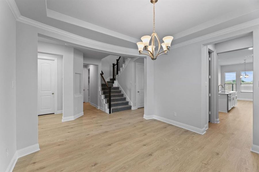 DAL_South Pointe Village_Caddo II_2115 Birch Street (6)