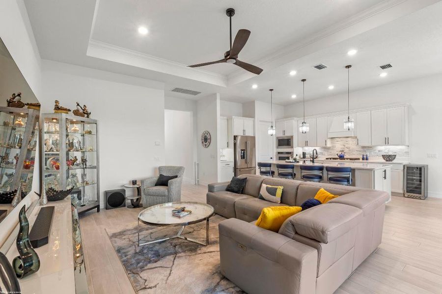 10389 Northbrook Cir 017 10389 Northbrook Cir 017