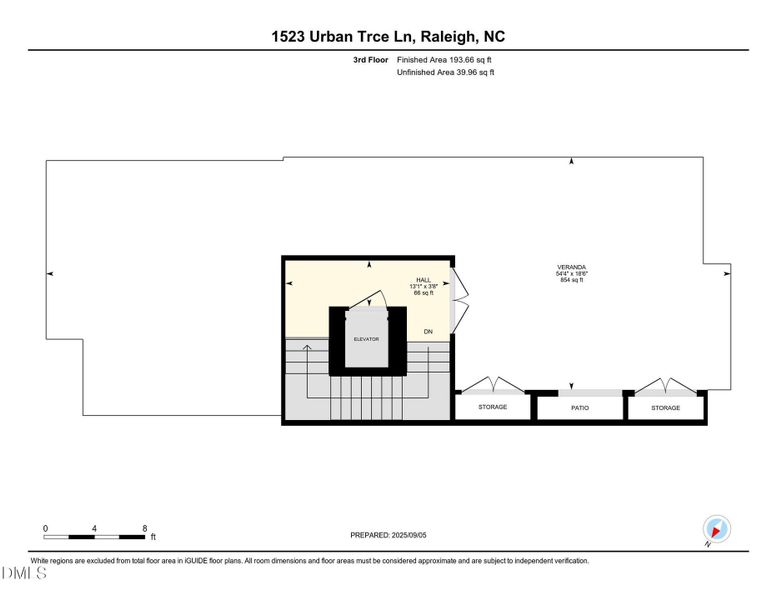virtual-tour-150074-floorplan-1768396227