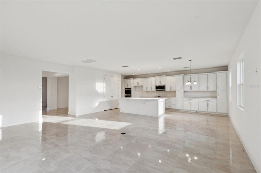 Image 42 of a home in . Image 42 of a home in .