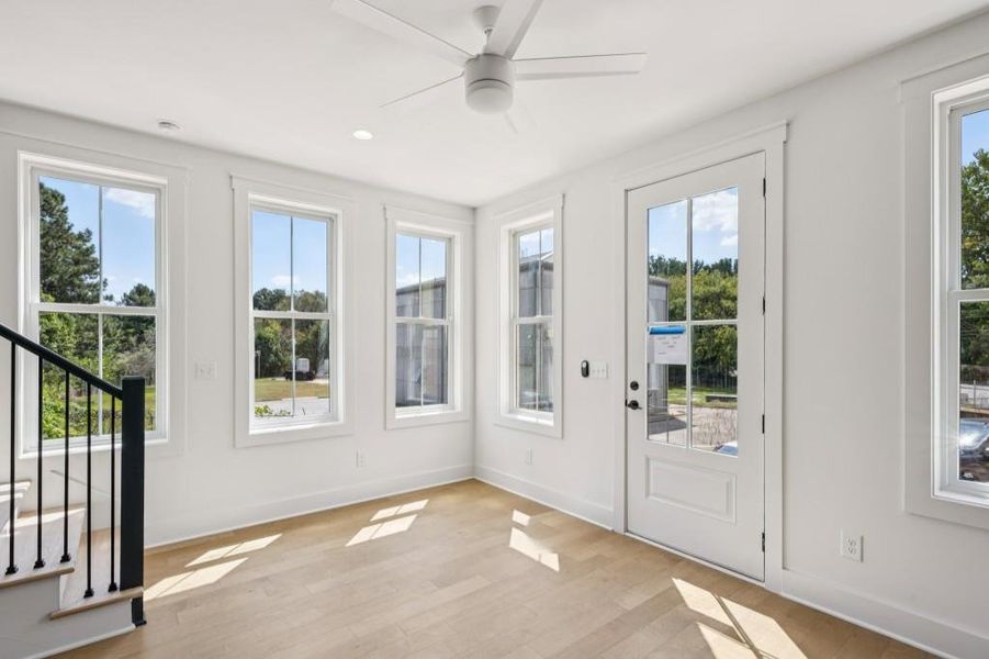 Image 31 of a home in .