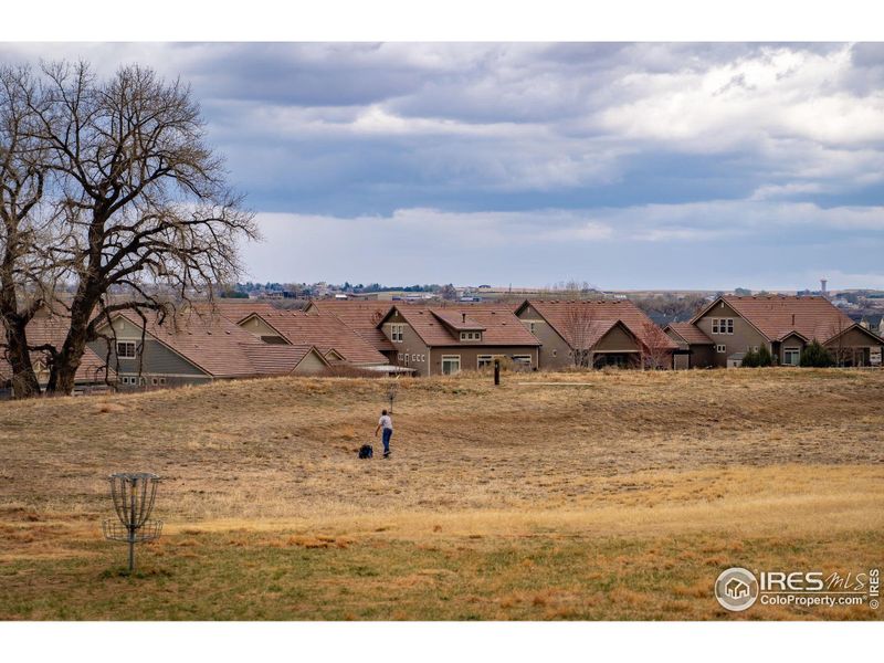 Image 32 of a home in Thompson River Ranch.