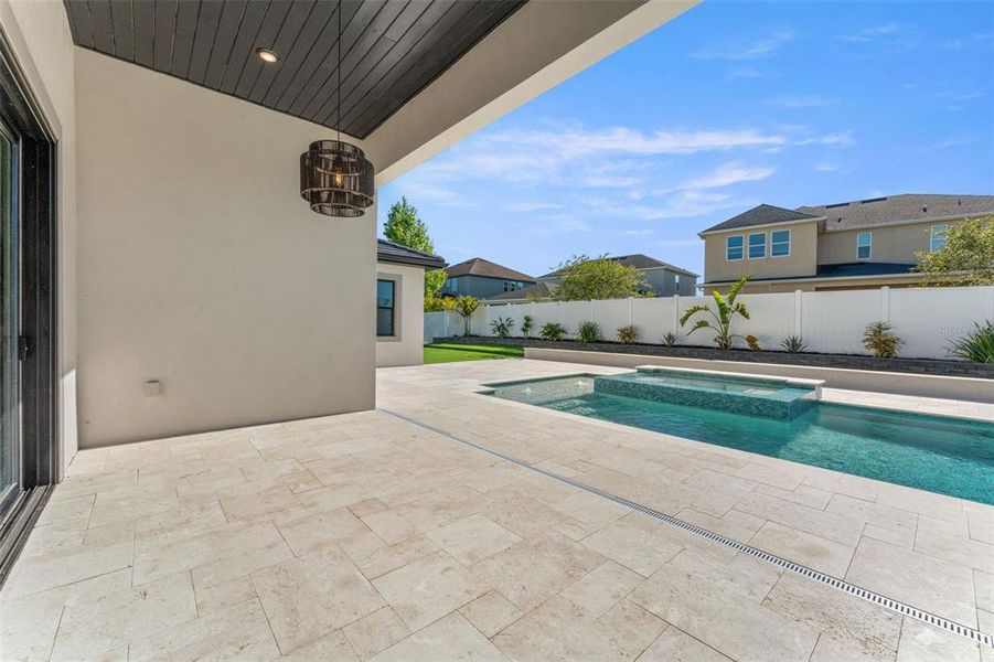 Image 51 of a home in . Image 51 of a home in .