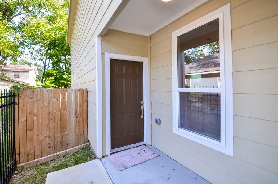 If you’re seeking a bright, modern, move-in ready home with real convenience, 788 Lucky Street is your address. If you’re seeking a bright, modern, move-in ready home with real convenience, 788 Lucky Street is your address.