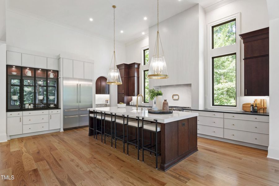 Tanbark (28) Tanbark (28)