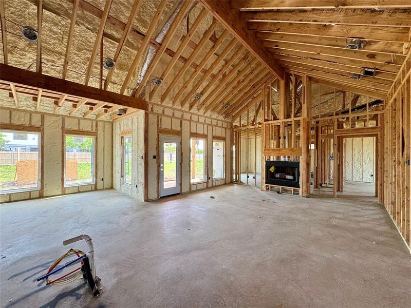 updated last on 4-20-2026