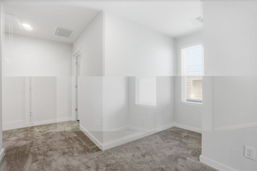 148 Weldon Road, McDonough, GA.  - Slide 10