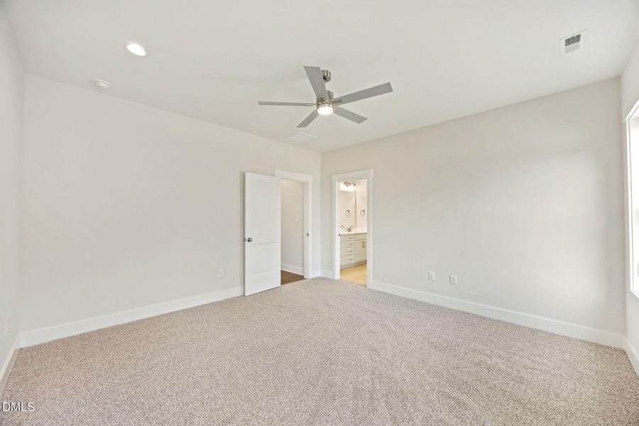 26-web-or-mls-9L1A7216