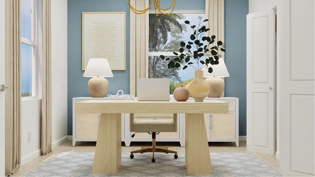 2068 Pearlstone Bed4 1of2 F1 2068 Pearlstone Bed4 1of2 F1