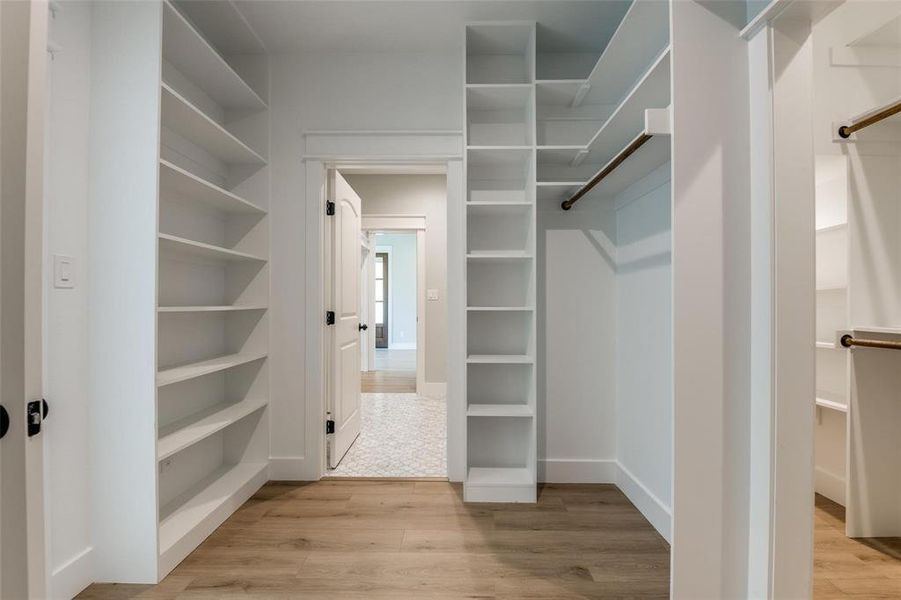 Spacious, unfurnished interior of a new home in , Caddo Mills (Image 31). Spacious, unfurnished interior of a new home in , Caddo Mills (Image 31).