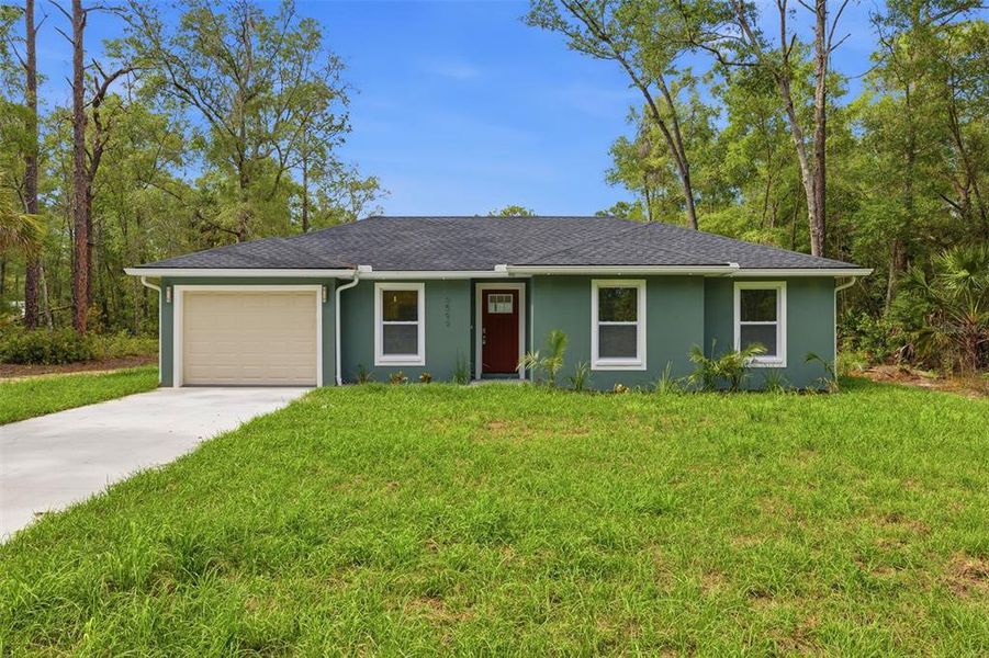 Image 31 of a home in .
