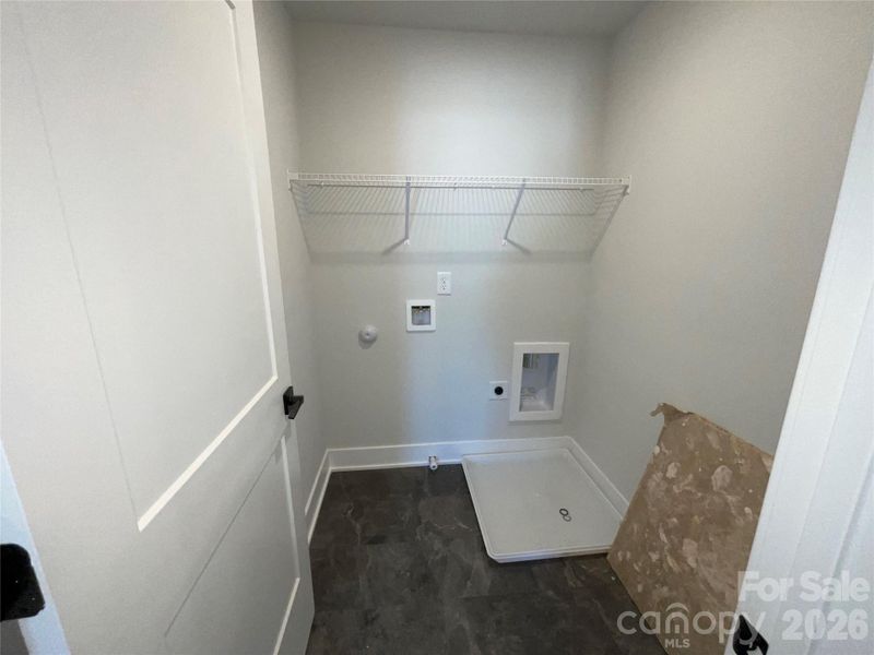 Image 32 of a home in Pine Trace.