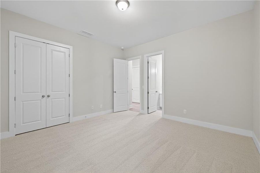 Spacious, unfurnished interior of a new home in , Cumming (Image 67). Spacious, unfurnished interior of a new home in , Cumming (Image 67).